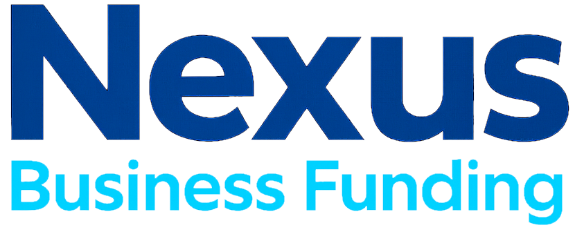 nexus-funding